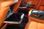 Rolls-Royce Phantom 2017 года (WW)